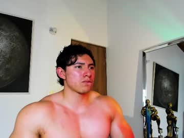 alexander_classy