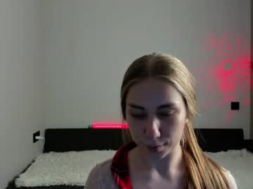 alexarti