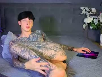 alexxone_