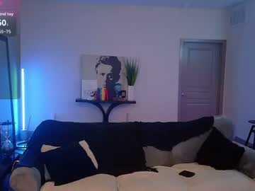 alexxxzander1