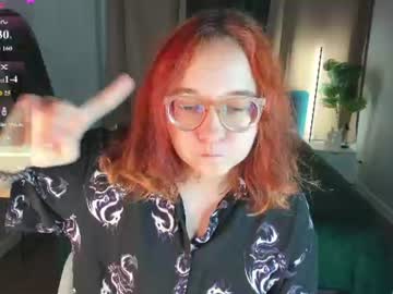 aleks_caste