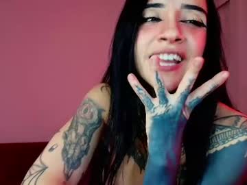 alessafrost_