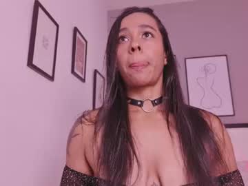 alessia_selene
