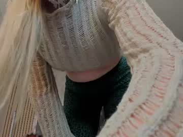 alessiabellinix