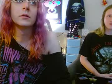 alice_hatchette