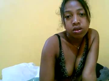 aliciaqz