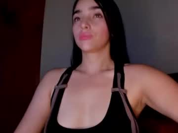 alisson369_