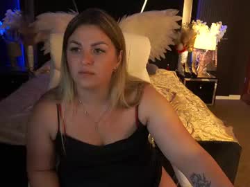 alissyagrayy