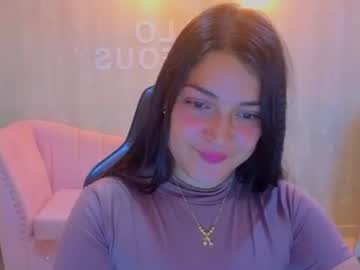 ally_fun_a