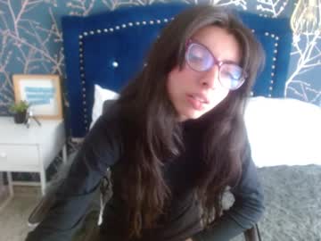 alllyson_