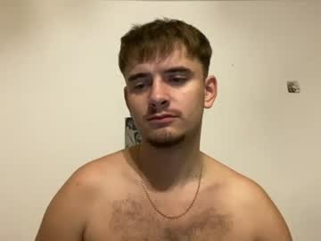 alpha_desire_