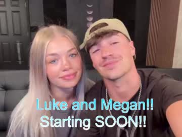 alpha_luke