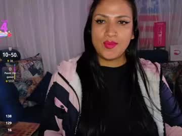 ammy_stones1