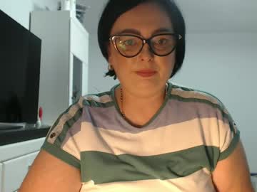 amandamuller1982