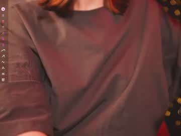 amberlyyy