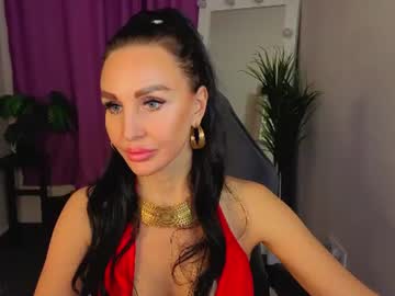amelia_greyson