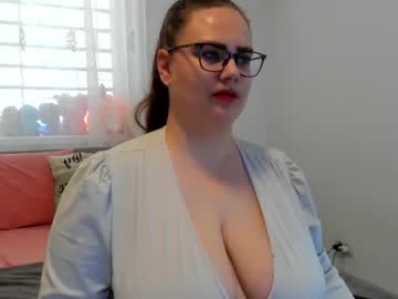 amiravyxen