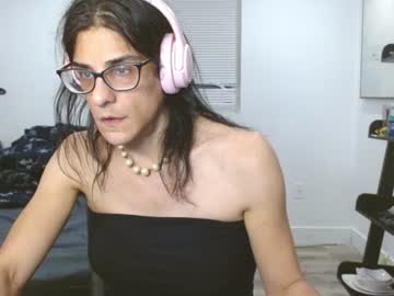 amyattack