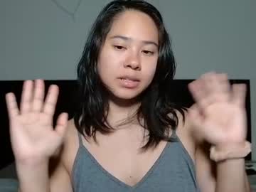 annaxnasty
