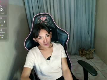 annebisyosa_angela