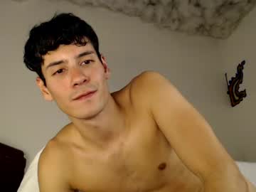 andrestorres0