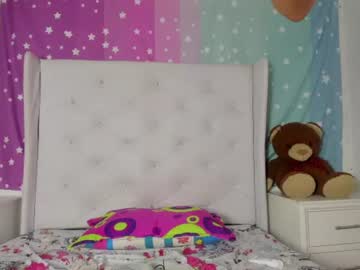 angel_victoria_0