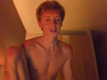 angel_andreww