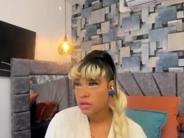 angel_dthroat