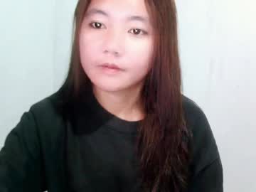 angel_piecumxx