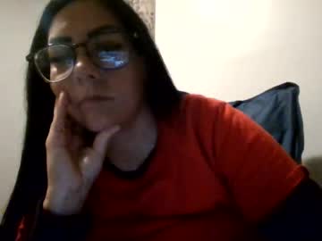 angelmarie77