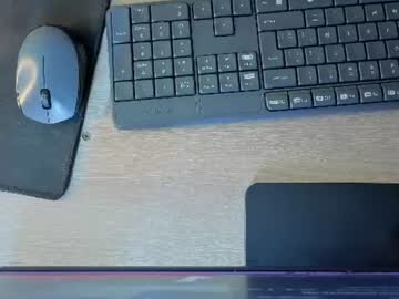 angelbluemilf