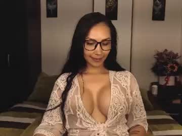 angellaisabella