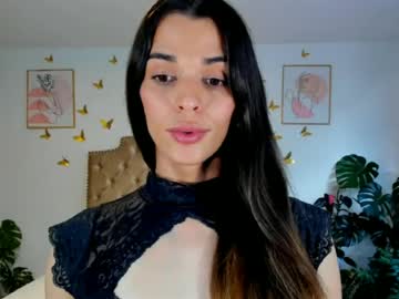 angie_modelo