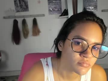 antonellakling_