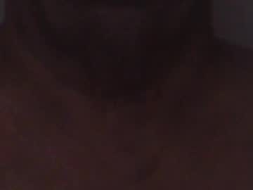 antonioxx454