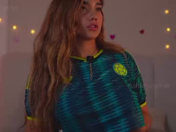 ashley_ospino