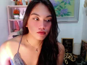 asian_alliyah