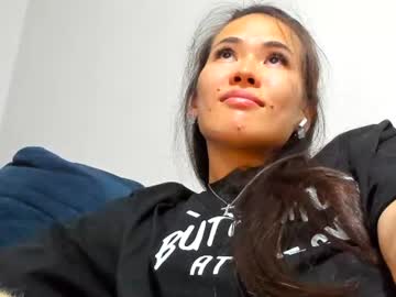 asian_pussy_cat