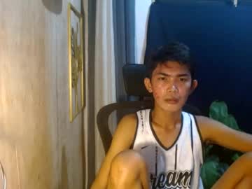 asianhotbigcock