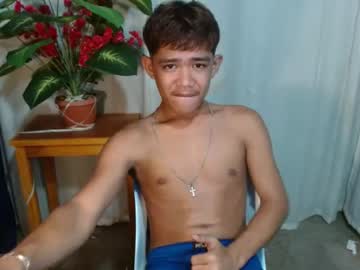 asianjoshua21