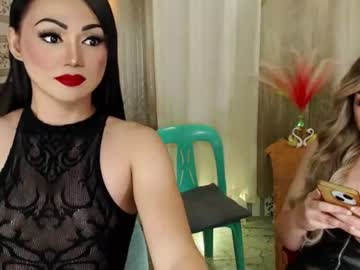 asiansexhunter