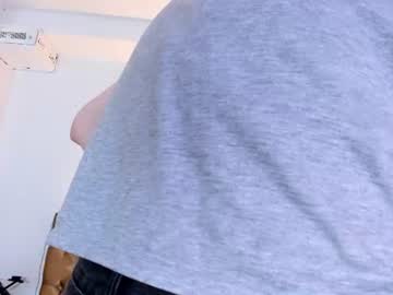 asshleysofty