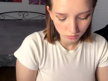 aprilmonsour
