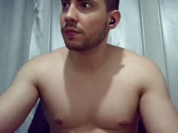 armando_2002