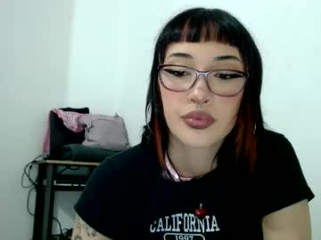 ari_moons