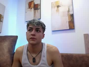 ari_stonne