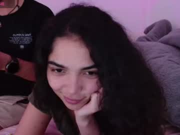 ariagal
