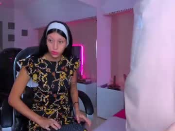 ariana_cri_x