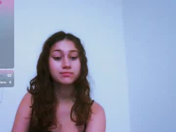 ariana_morty