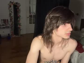 arthurschopenhauerr